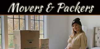 Never Let Go These Key Points When Selecting Movers And Packers Never Let Go These Key Points When Selecting Movers And Packers