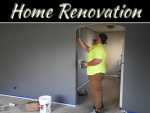 Planning For Home Renovation: Tips To Save Time And Money Planning For Home Renovation: Tips To Save Time And Money