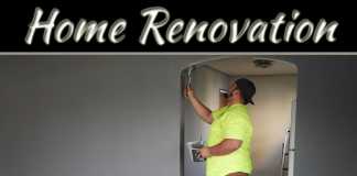 Planning For Home Renovation: Tips To Save Time And Money Planning For Home Renovation: Tips To Save Time And Money