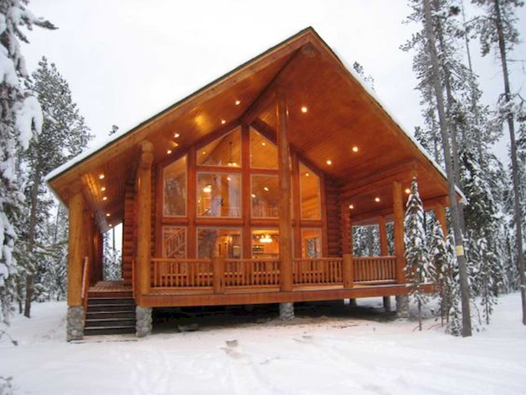 98 Best Prefab log home kits canada for Trend 2022