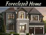 Pros And Cons Of Buying A Foreclosed Home 5 Ways You Can Improve Your Rental Property