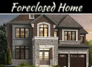 Pros And Cons Of Buying A Foreclosed Home 5 Ways You Can Improve Your Rental Property
