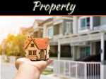 Things You Should Know About Probate Solicitor Providing You With The Will To Move On