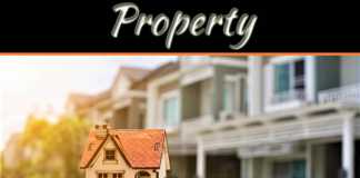 Things You Should Know About Probate Solicitor Providing You With The Will To Move On