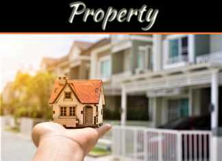 Things You Should Know About Probate Solicitor Providing You With The Will To Move On