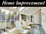 Relaxing Additions For Your Home Relaxing Additions For Your Home