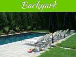 Small Changes That Can Give Big Boosts To Your Backyard Small Changes That Can Give Big Boosts To Your Backyard