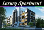 Smart Tips For Finding A Luxury Apartment That Truly Fits Your Life Smart Tips For Finding A Luxury Apartment That Truly Fits Your Life