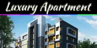Smart Tips For Finding A Luxury Apartment That Truly Fits Your Life Smart Tips For Finding A Luxury Apartment That Truly Fits Your Life