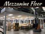 Three Aspects To Consider When Looking For A Mezzanine Floor Fit-Out Contractor Three Aspects To Consider When Looking For A Mezzanine Floor Fit-Out Contractor