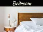Tips And Tricks To Designing Your Bedroom By Yourself Tips And Tricks To Designing Your Bedroom By Yourself
