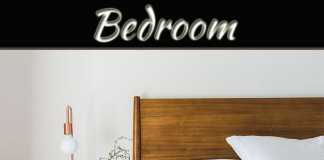 Tips And Tricks To Designing Your Bedroom By Yourself Tips And Tricks To Designing Your Bedroom By Yourself