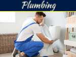 Top 22 Questions to Ask Every Local Plumber Top 22 Questions to Ask Every Local Plumber