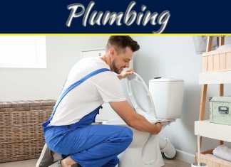 Top 22 Questions to Ask Every Local Plumber Top 22 Questions to Ask Every Local Plumber