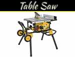 Top 3 Tips To Choosing A Hybrid Table Saw Top 3 Tips To Choosing A Hybrid Table Saw