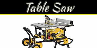 Top 3 Tips To Choosing A Hybrid Table Saw Top 3 Tips To Choosing A Hybrid Table Saw