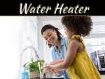 Top 4 Signs To Replace Water Heater Top 4 Signs To Replace Water Heater