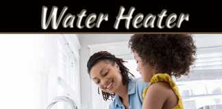 Top 4 Signs To Replace Water Heater Top 4 Signs To Replace Water Heater
