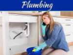 Top 5 Common Plumbing Problems Top 5 Common Plumbing Problems