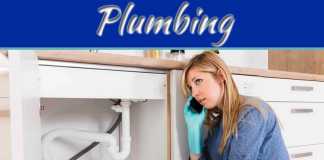 Top 5 Common Plumbing Problems Top 5 Common Plumbing Problems