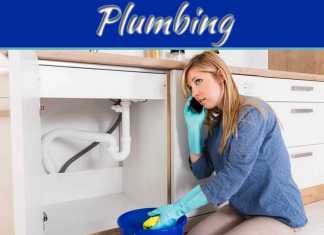 Top 5 Common Plumbing Problems Top 5 Common Plumbing Problems