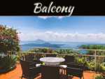 Transforming Your Tiny Balcony Into The Ultimate Date Night Space Transforming Your Tiny Balcony Into The Ultimate Date Night Space