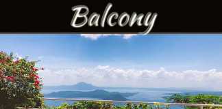 Transforming Your Tiny Balcony Into The Ultimate Date Night Space Transforming Your Tiny Balcony Into The Ultimate Date Night Space