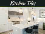 Backsplash Tile Guide: Types, Materials, And Tips For Your Kitchen Design Understanding Different Types Of Backsplash Tiles And Materials