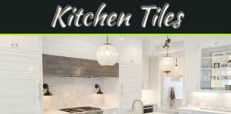 Backsplash Tile Guide: Types, Materials, And Tips For Your Kitchen Design Understanding Different Types Of Backsplash Tiles And Materials