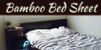 Use A Bamboo Bed Sheet For Getting A Good Night’s Sleep! Use A Bamboo Bed Sheet For Getting A Good Night's Sleep!
