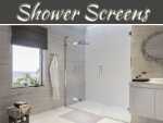 What Are Your Options In Shower Screens? What Are Your Options In Shower Screens?