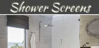 What Are Your Options In Shower Screens? What Are Your Options In Shower Screens?