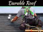 Which Roof Is The Most Durable? Which Roof Is The Most Durable?