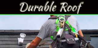 Which Roof Is The Most Durable? Which Roof Is The Most Durable?