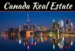 Why Are Houses So Expensive In Canada? – Key Reasons Explained Why Are Houses So Expensive In Canada?
