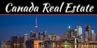 Why Are Houses So Expensive In Canada? – Key Reasons Explained Why Are Houses So Expensive In Canada?