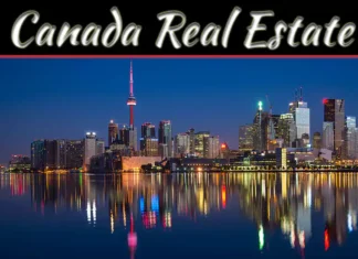 Why Are Houses So Expensive In Canada? – Key Reasons Explained Why Are Houses So Expensive In Canada?