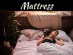 Why Your Sleep Position Matters When Buying A Mattress Why Your Sleep Position Matters When Buying A Mattress