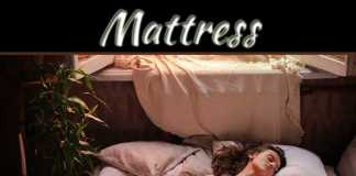 Why Your Sleep Position Matters When Buying A Mattress Why Your Sleep Position Matters When Buying A Mattress
