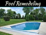 10 Best Ideas For Pool Remodeling 10 Best Ideas For Pool Remodeling