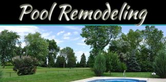 10 Best Ideas For Pool Remodeling 10 Best Ideas For Pool Remodeling