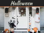 10 DIY Halloween Décor Ideas For 2020 10 DIY Halloween Décor Ideas For 2020
