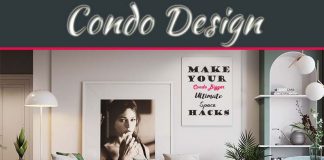 10 Things You Could Do To Make Your Condo Bigger: Ultimate Space Hacks 10 Things You Could Do To Make Your Condo Bigger: Ultimate Space Hacks