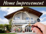 3 Common Home Issues You Have To Fix Before Selling Your Home 3 Common Home Issues You Have to Fix Before Selling Your Home
