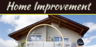 3 Common Home Issues You Have To Fix Before Selling Your Home 3 Common Home Issues You Have to Fix Before Selling Your Home