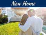 4 Innovative Ways To Save Money In A New Home 4 Innovative Ways To Save Money In A New Home