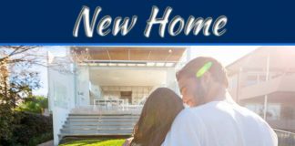 4 Innovative Ways To Save Money In A New Home 4 Innovative Ways To Save Money In A New Home