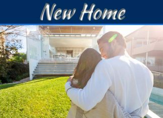 4 Innovative Ways To Save Money In A New Home 4 Innovative Ways To Save Money In A New Home