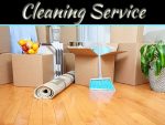 5 Benefits Of Hiring A Professional End Of Tenancy Cleaning Company 5 Benefits Of Hiring A Professional End Of Tenancy Cleaning Company