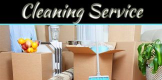 5 Benefits Of Hiring A Professional End Of Tenancy Cleaning Company 5 Benefits Of Hiring A Professional End Of Tenancy Cleaning Company